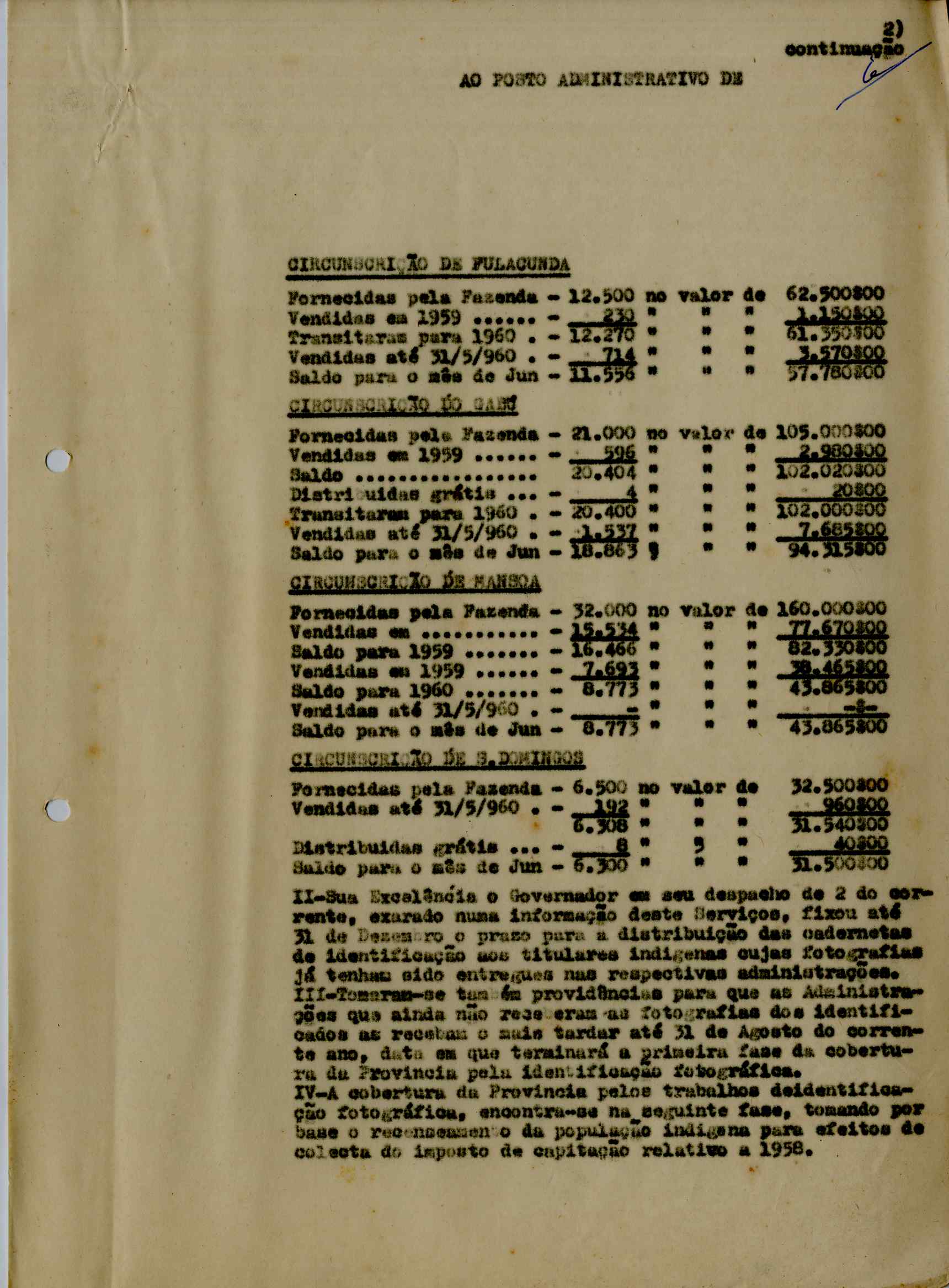 11189.004- pag.136