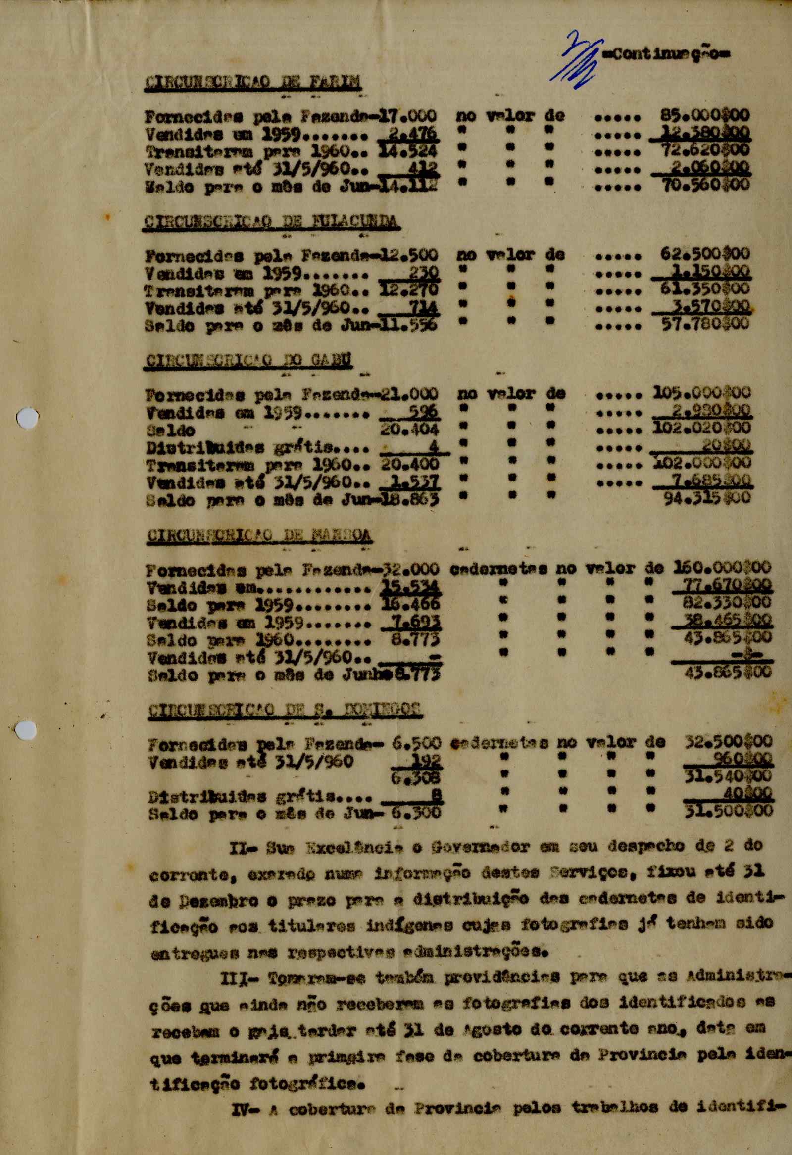 11189.004- pag.139