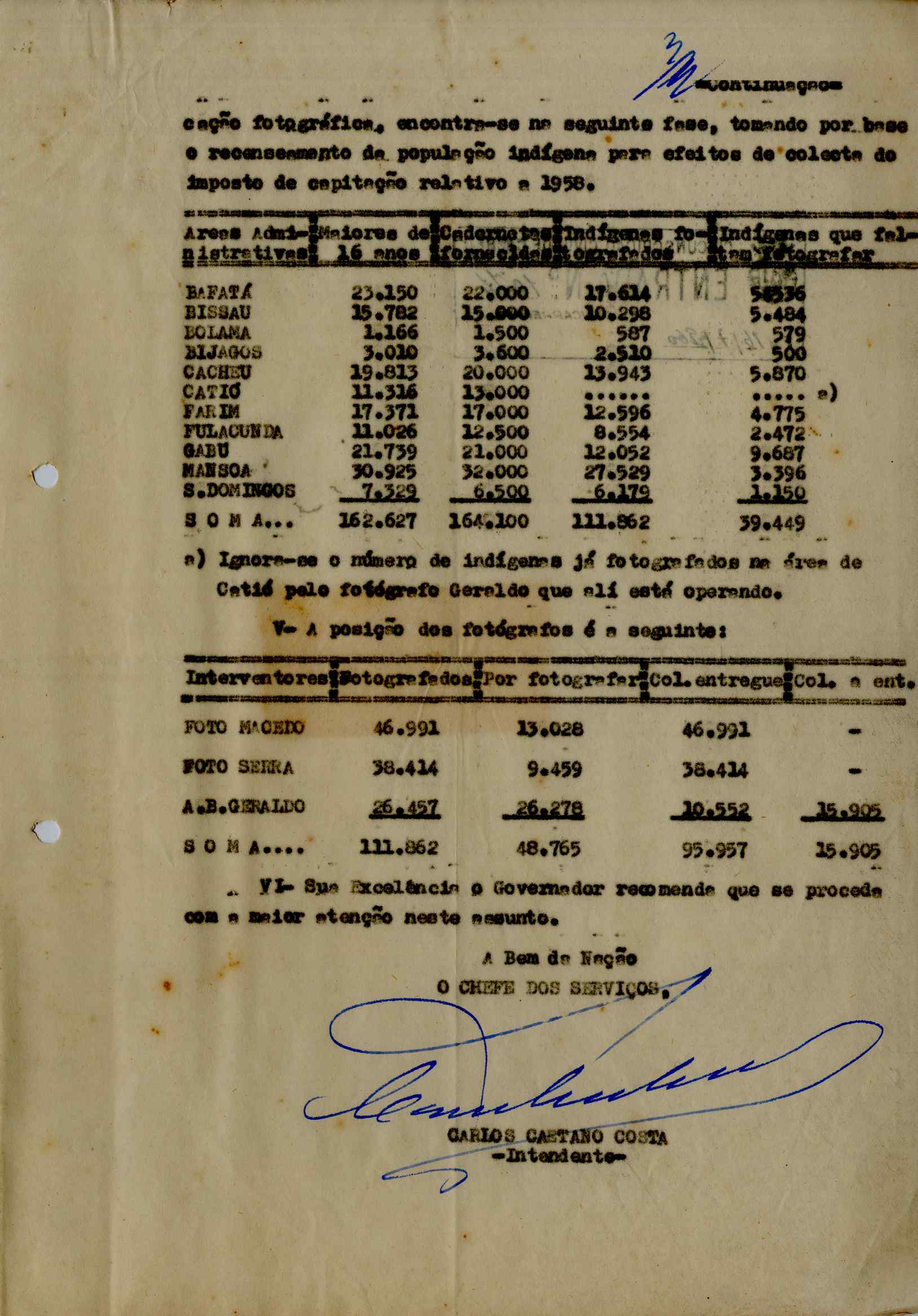 11189.004- pag.140