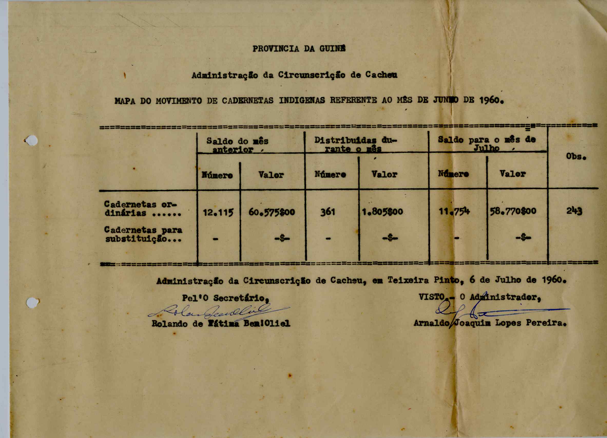11189.004- pag.145