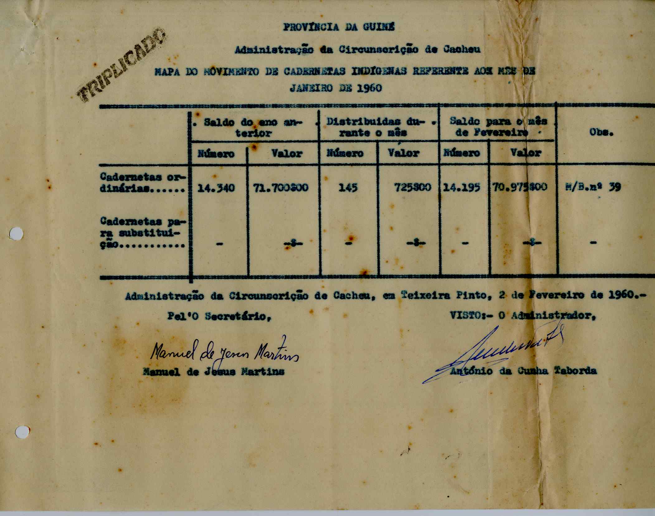 11189.004- pag.159