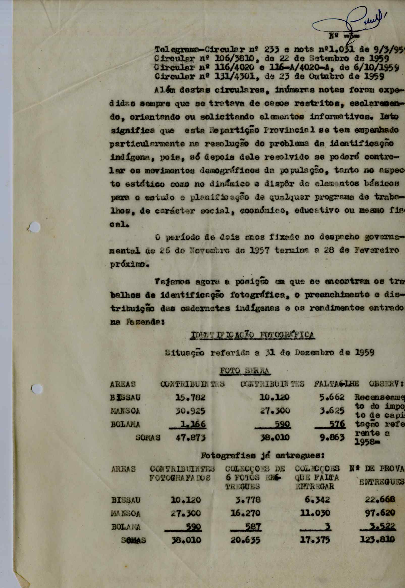 11189.004- pag.164