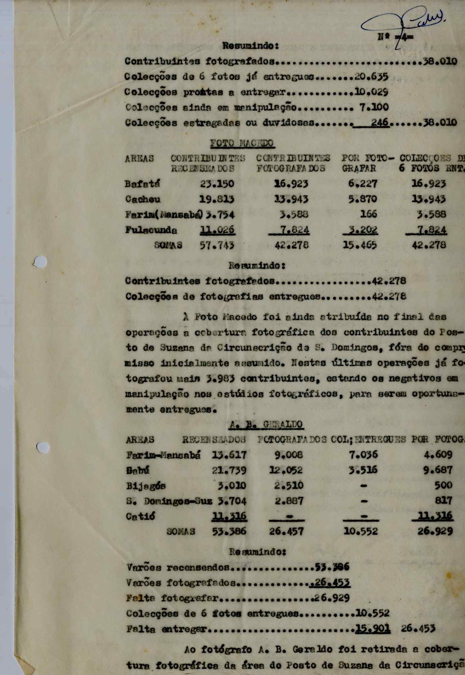 11189.004- pag.165