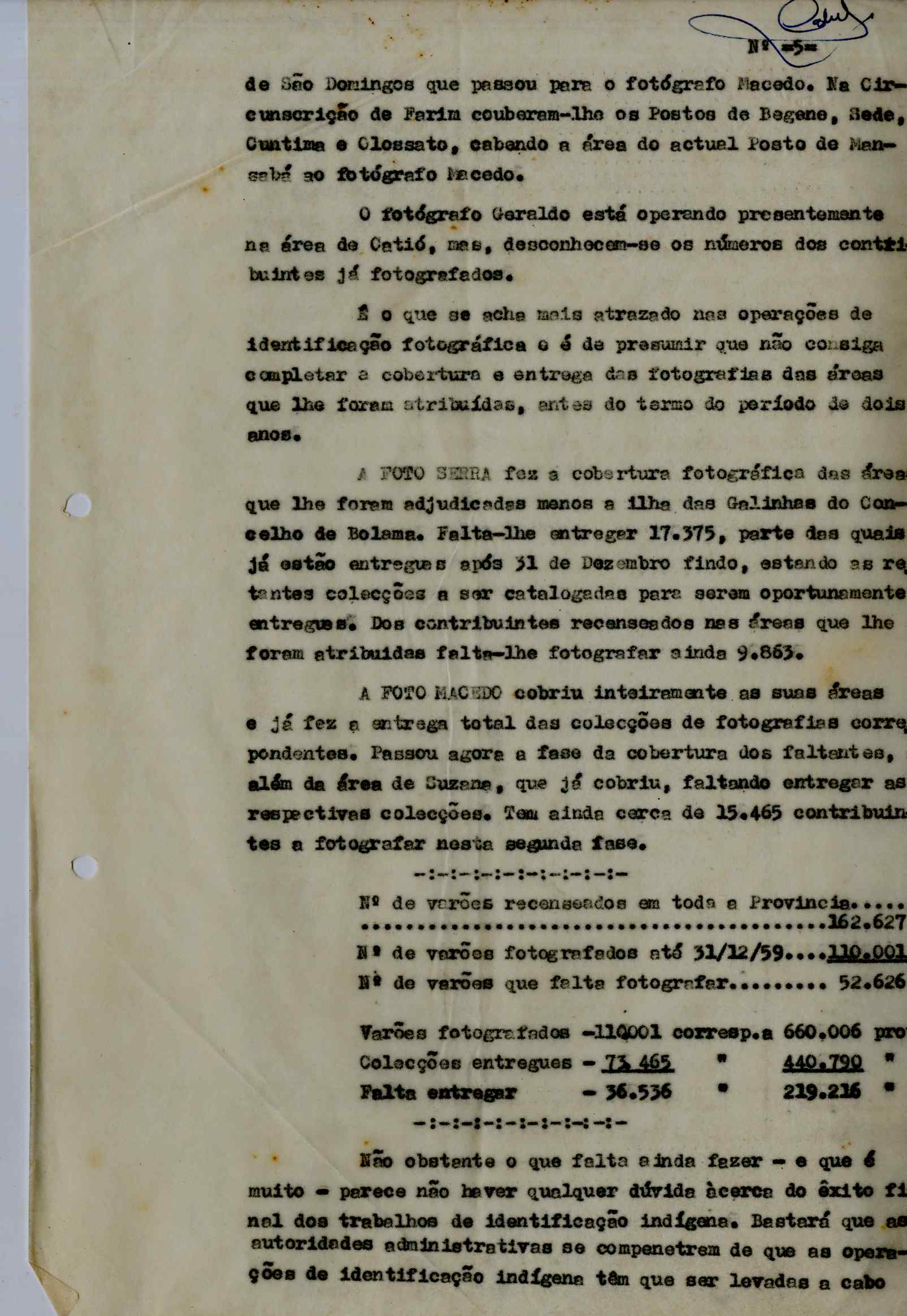 11189.004- pag.166