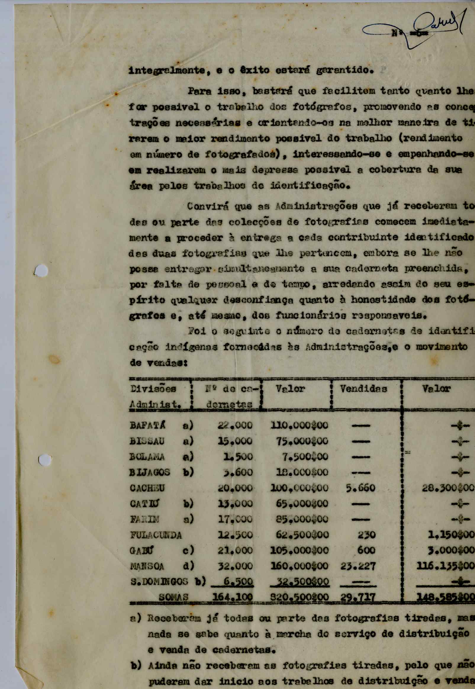 11189.004- pag.167