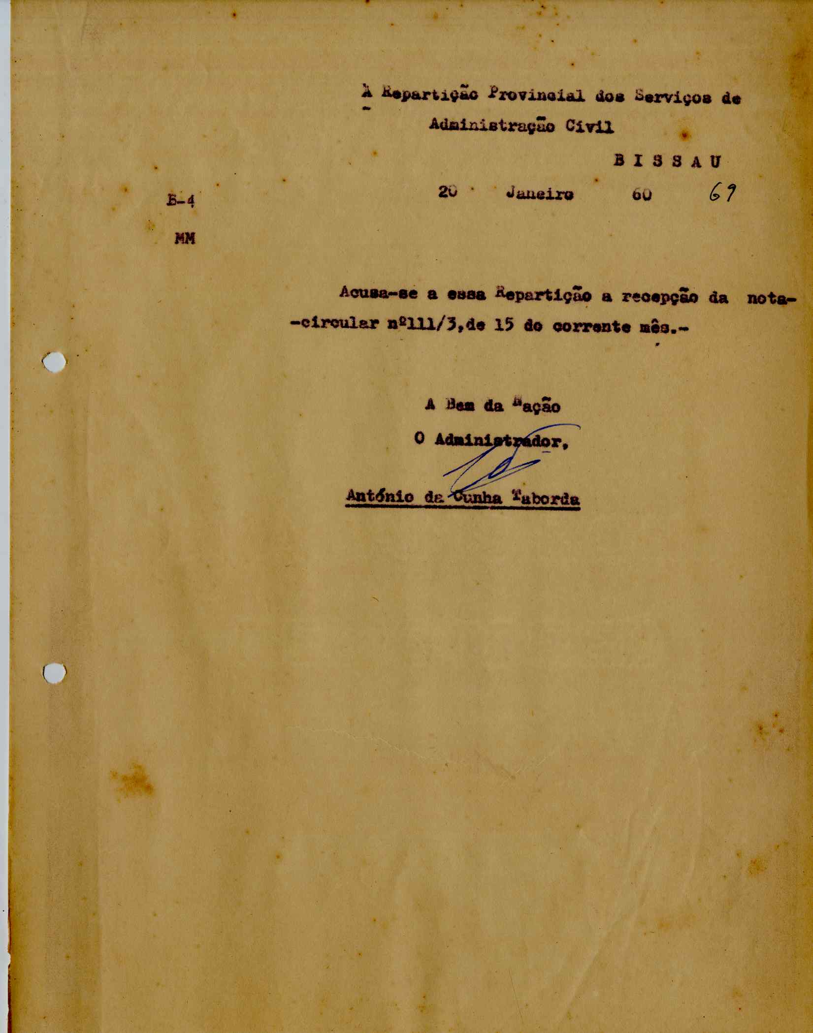 11189.004- pag.172