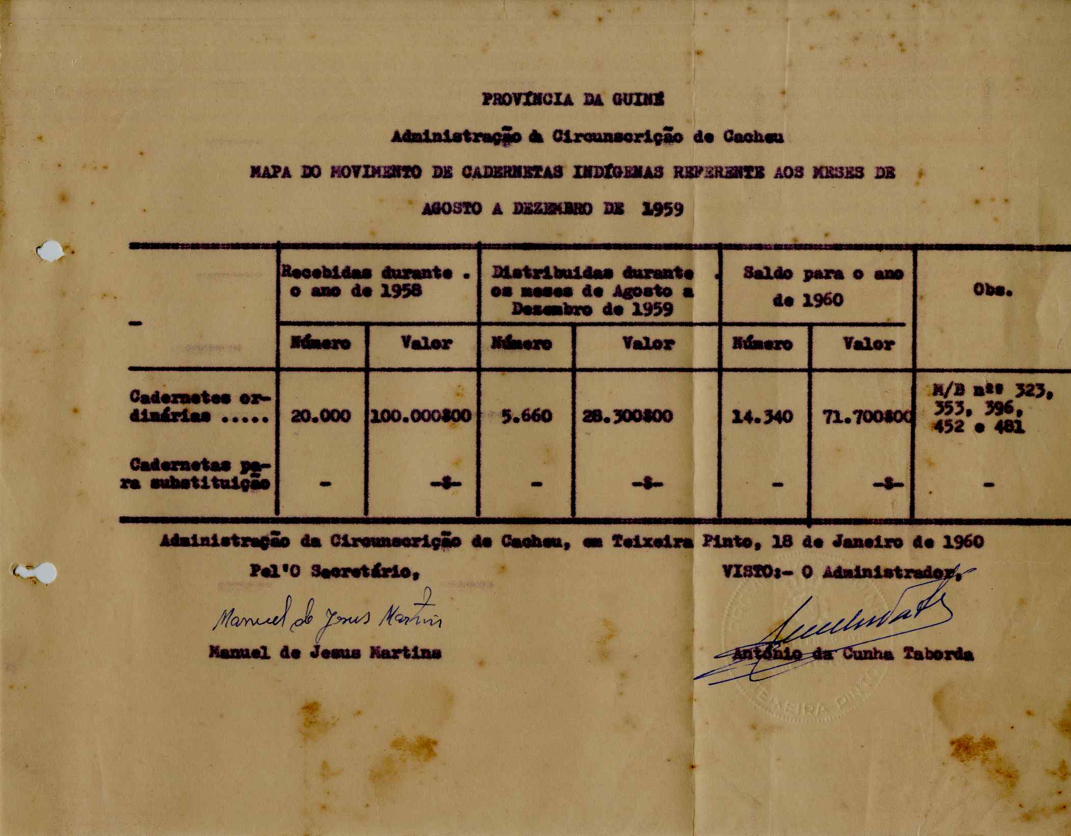 11189.004- pag.181