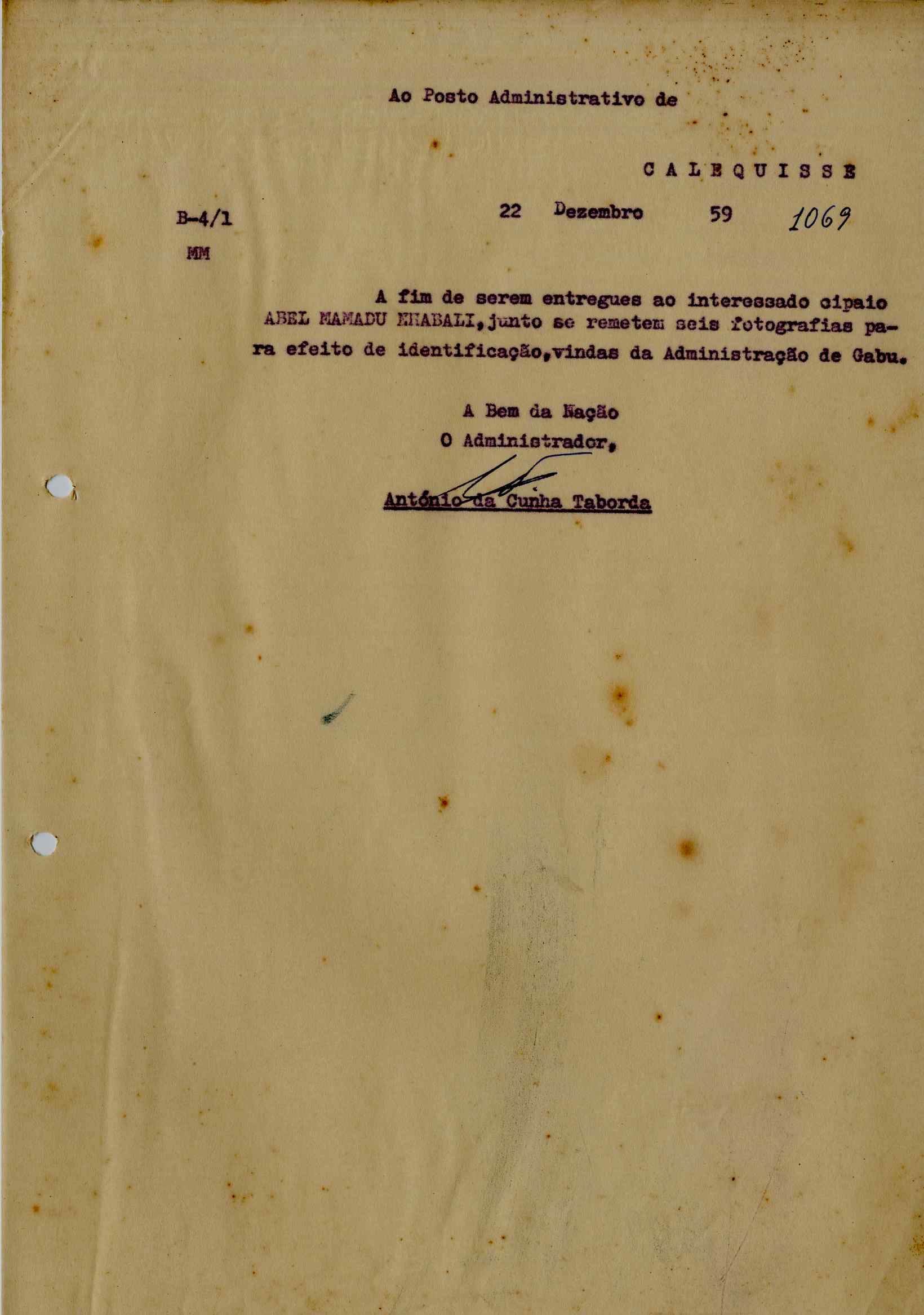 11189.004- pag.183