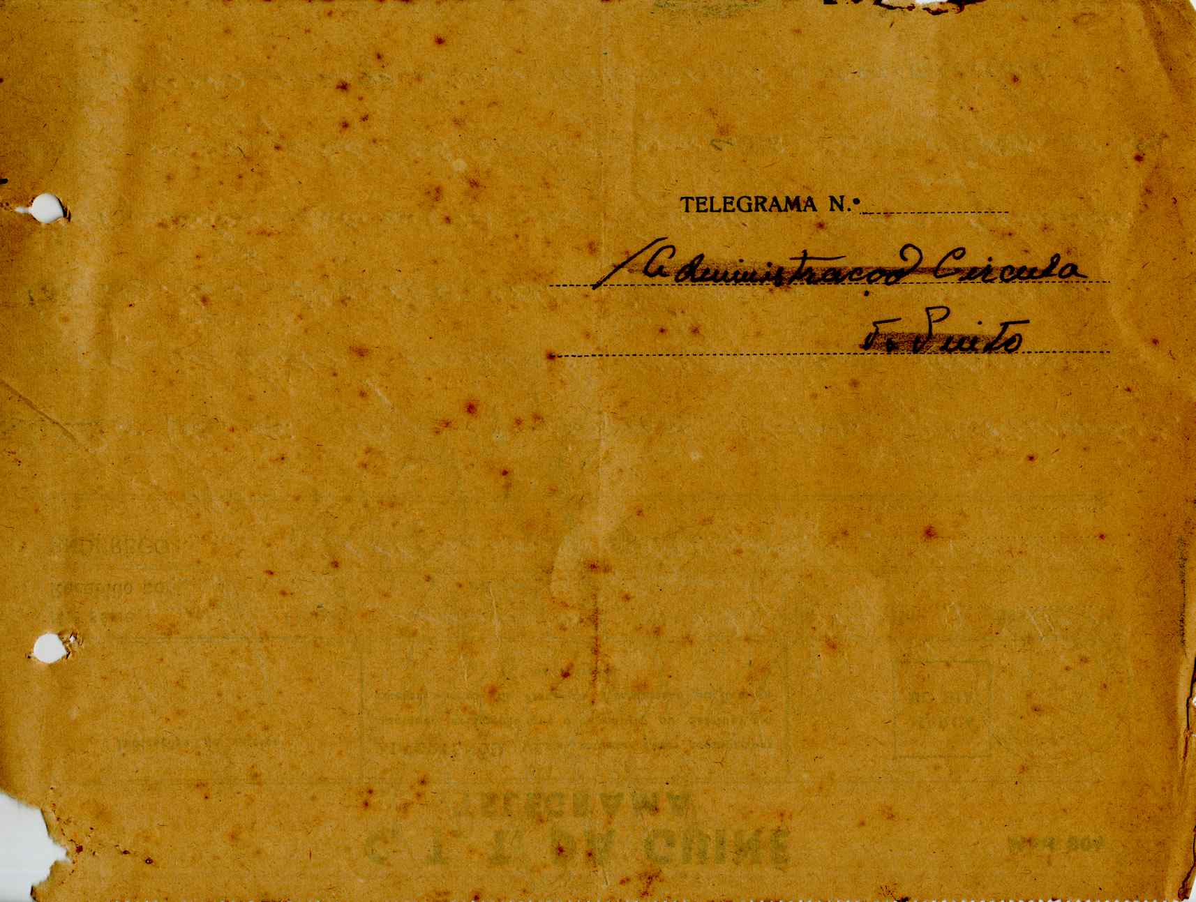 11189.004- pag.198