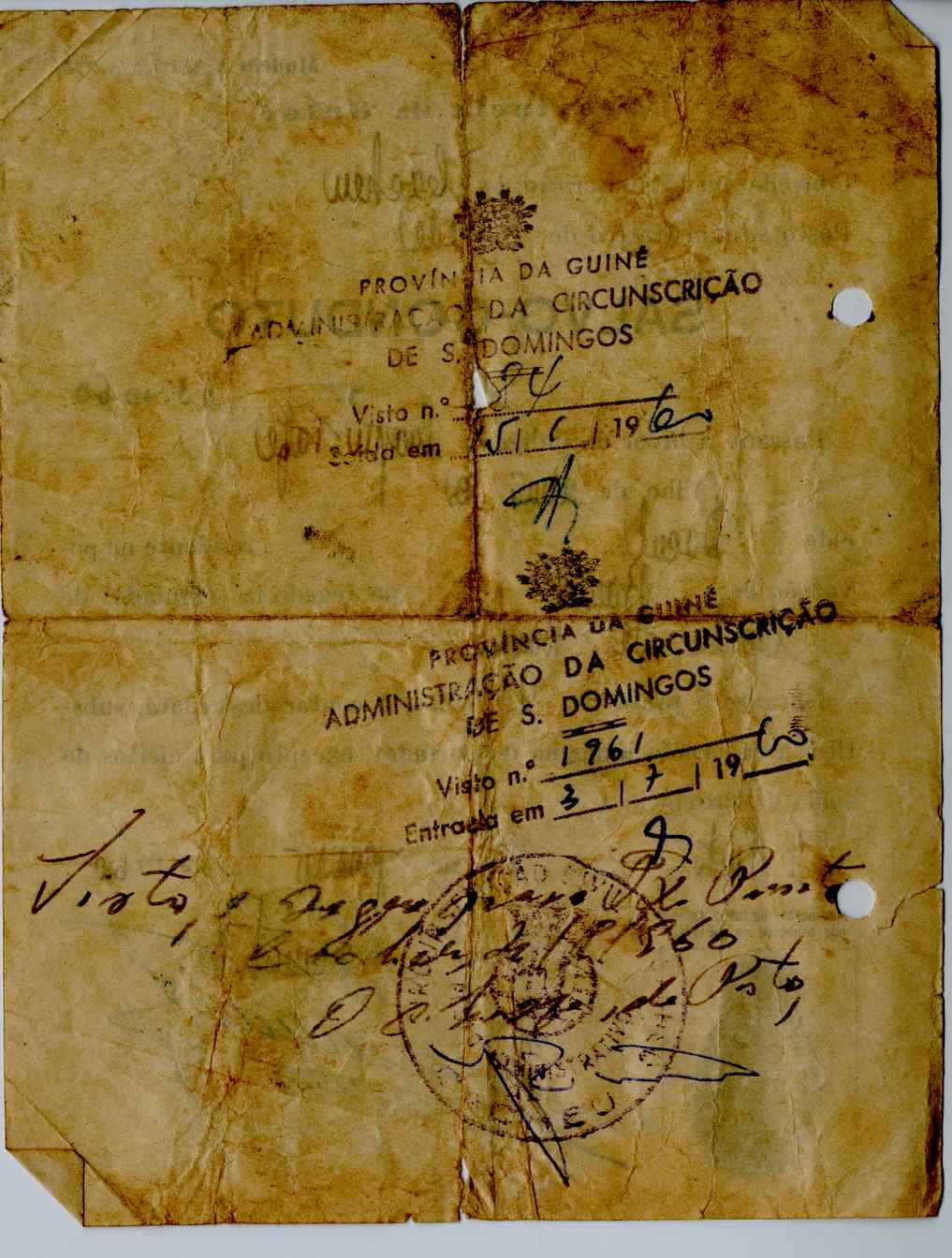 11189.006- pag.52