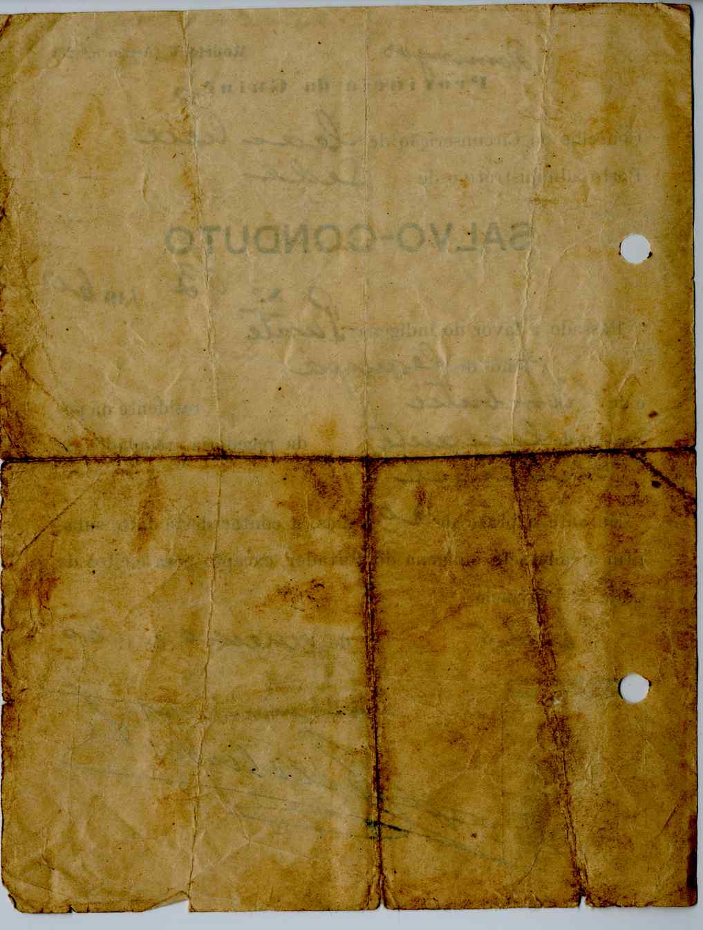 11189.006- pag.54