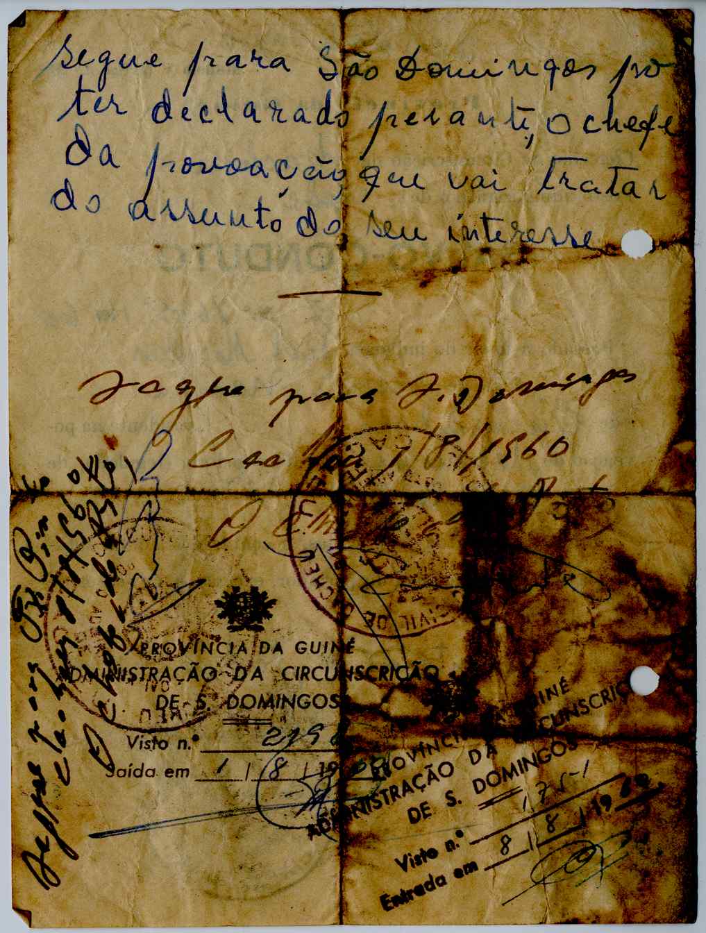 11189.006- pag.56