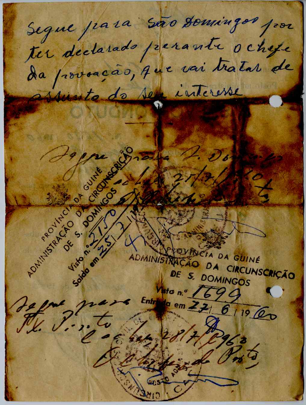 11189.006- pag.60