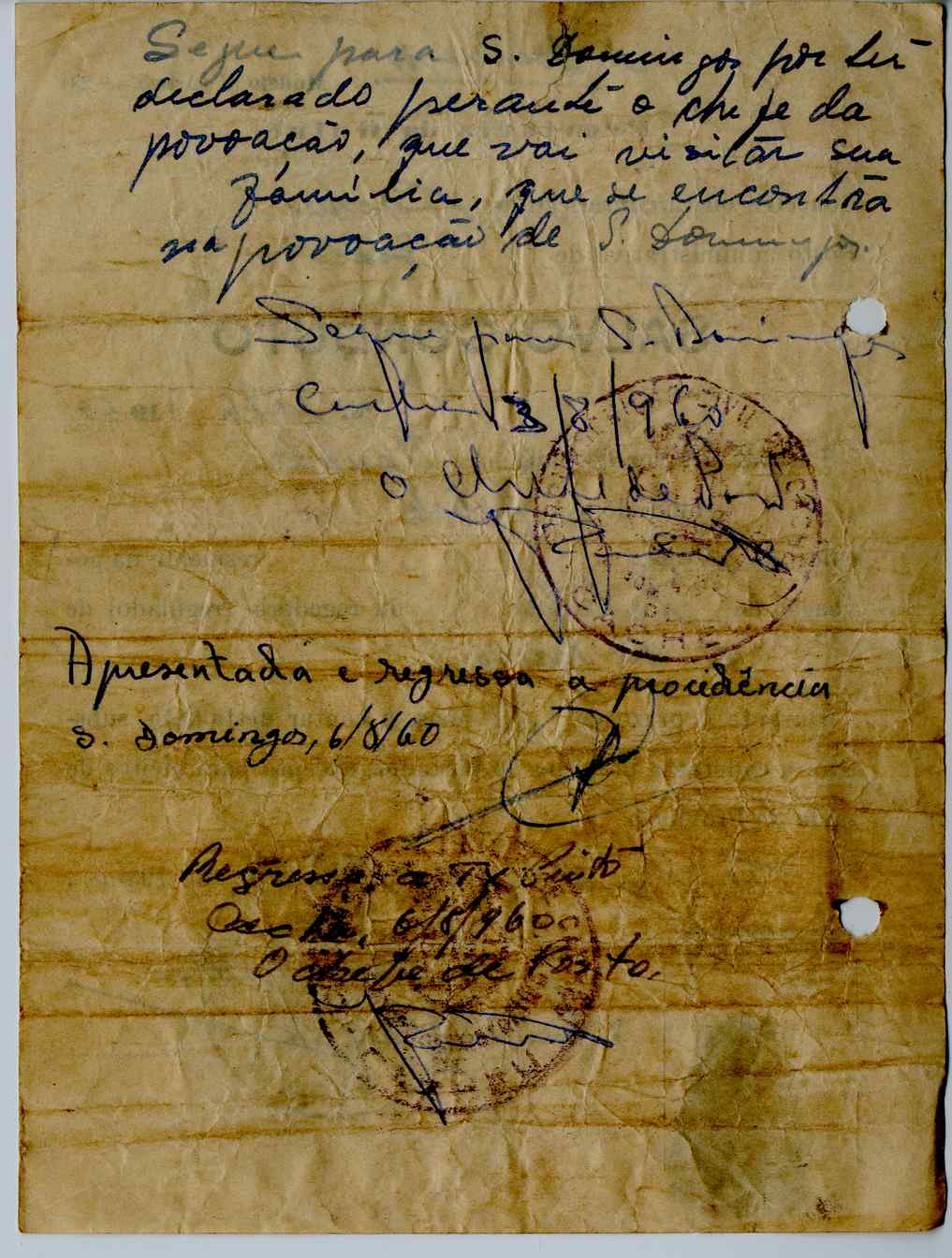 11189.006- pag.62