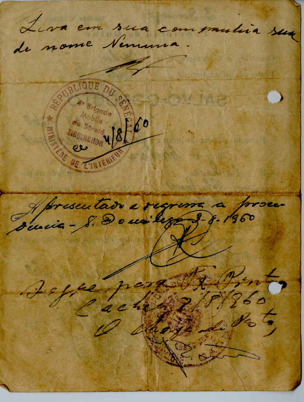 11189.006- pag.74
