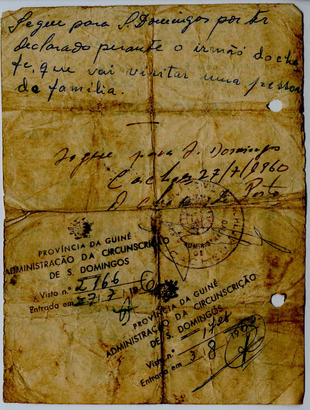 11189.006- pag.76