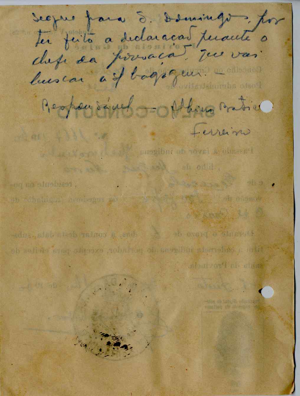 11189.006- pag.82