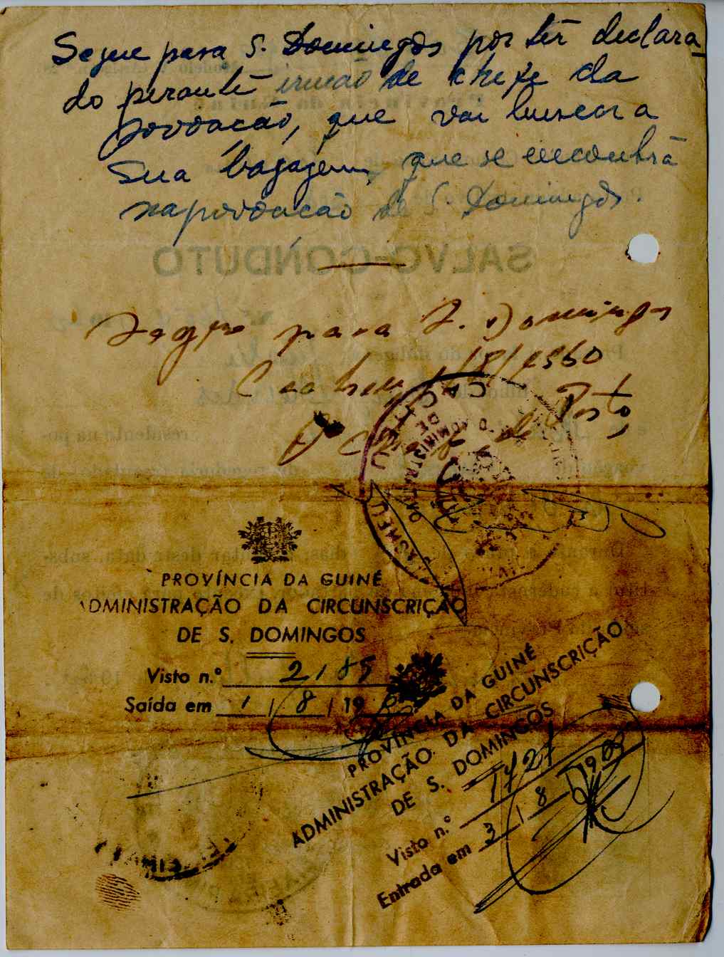 11189.006- pag.86