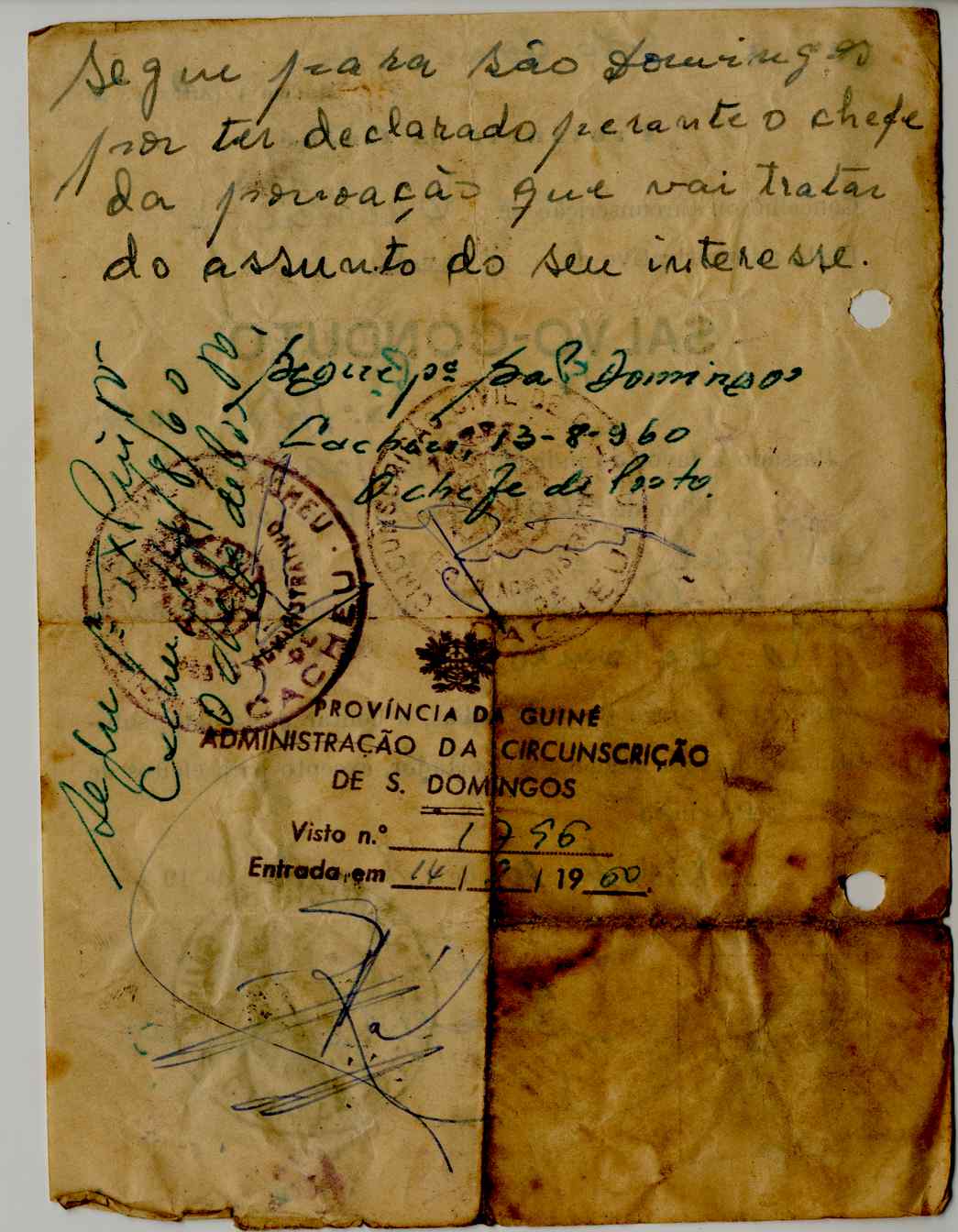 11189.006- pag.97