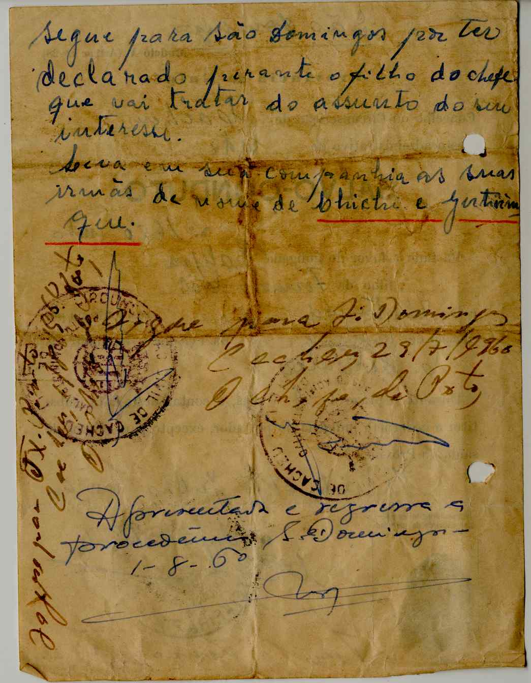 11189.006- pag.99