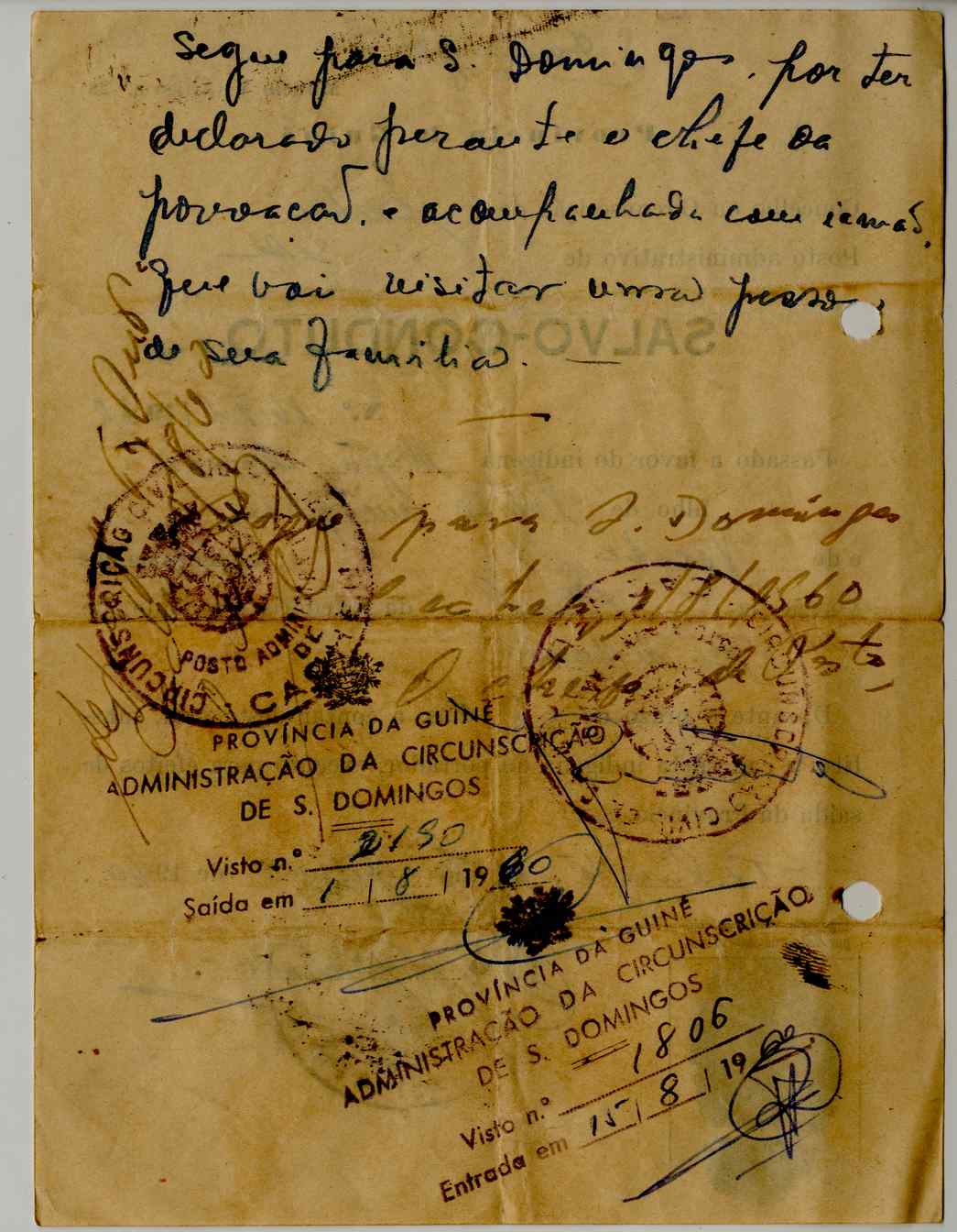11189.006- pag.103