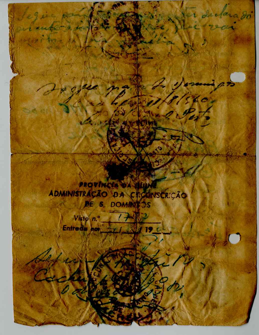 11189.006- pag.107