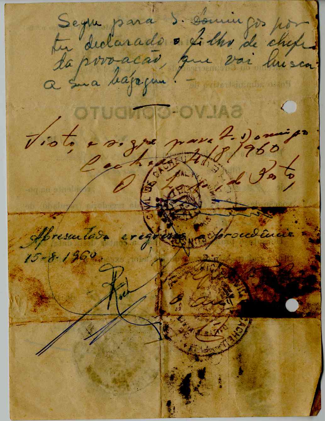 11189.006- pag.109