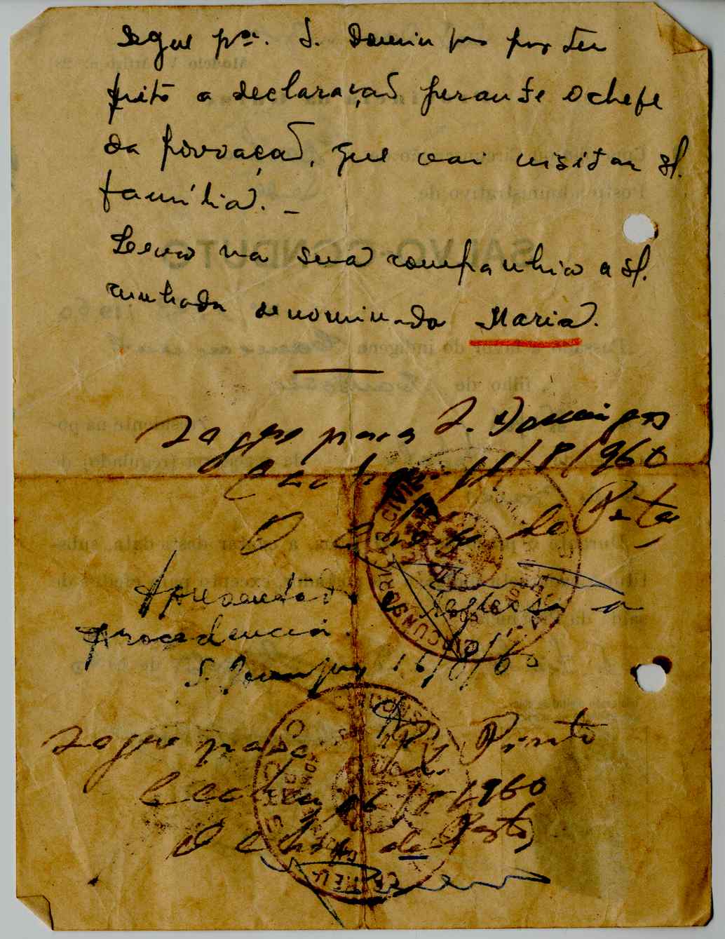 11189.006- pag.117