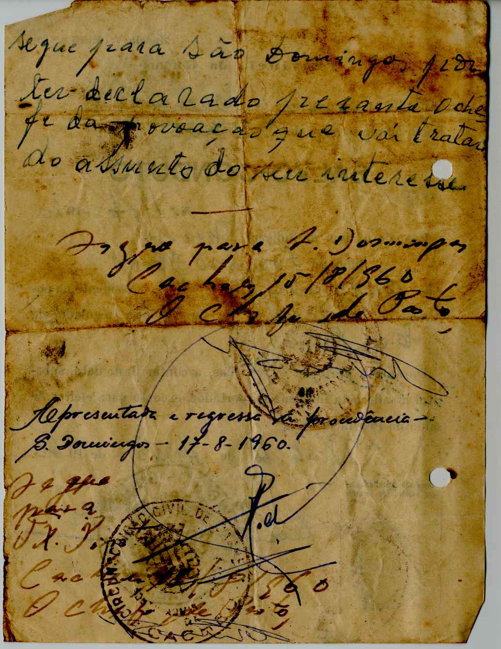 11189.006- pag.119