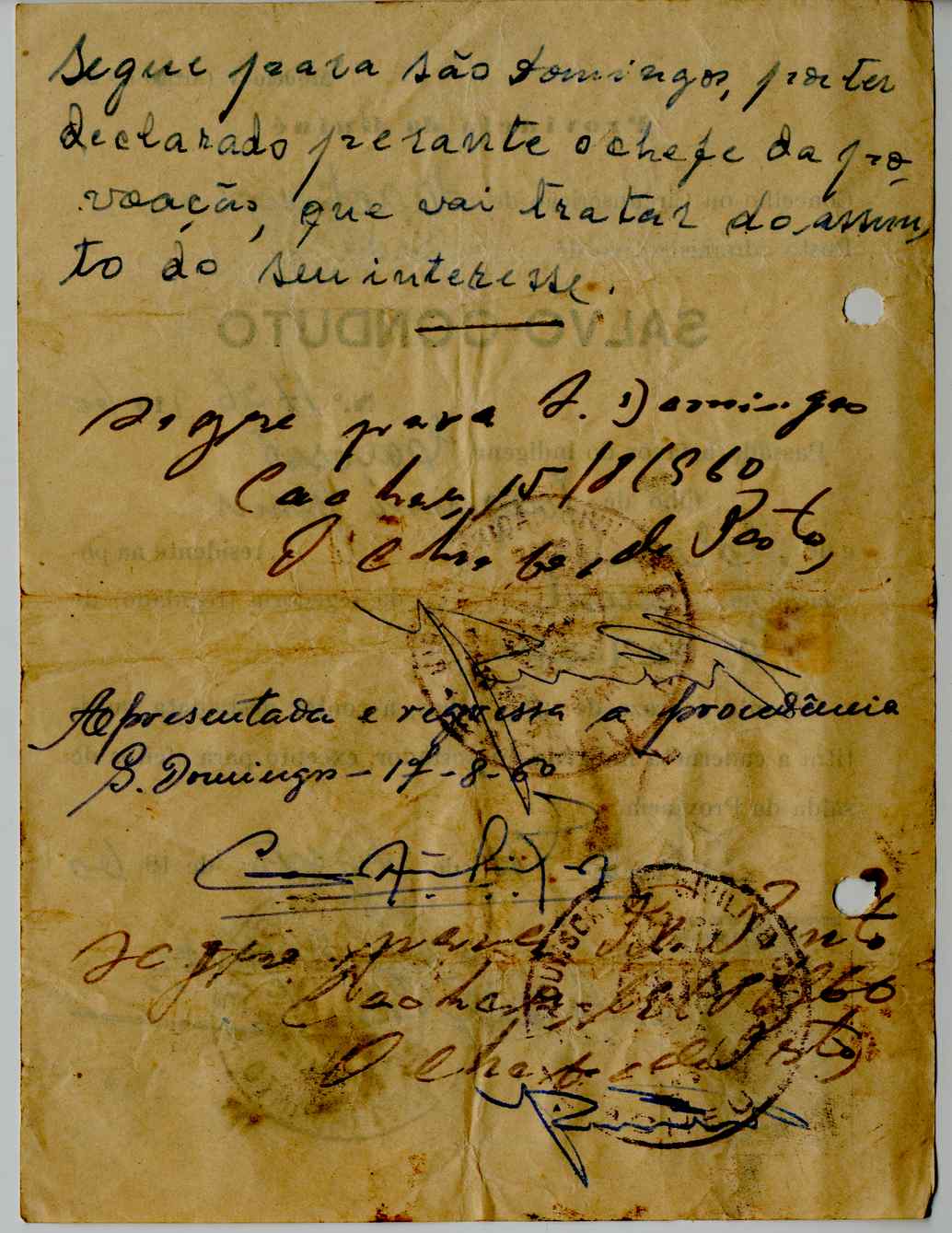 11189.006- pag.131