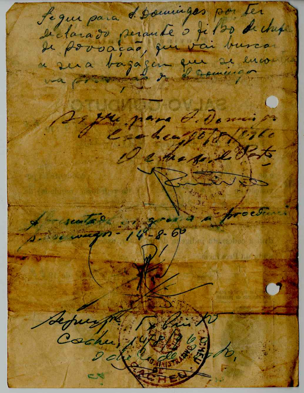11189.006- pag.135