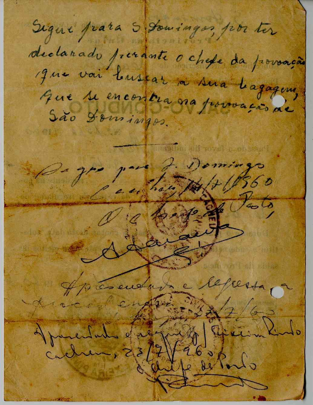 11189.006- pag.181