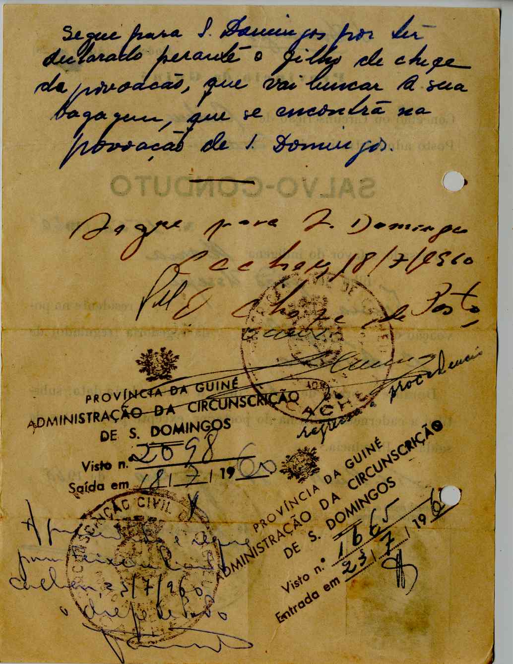 11189.006- pag.187