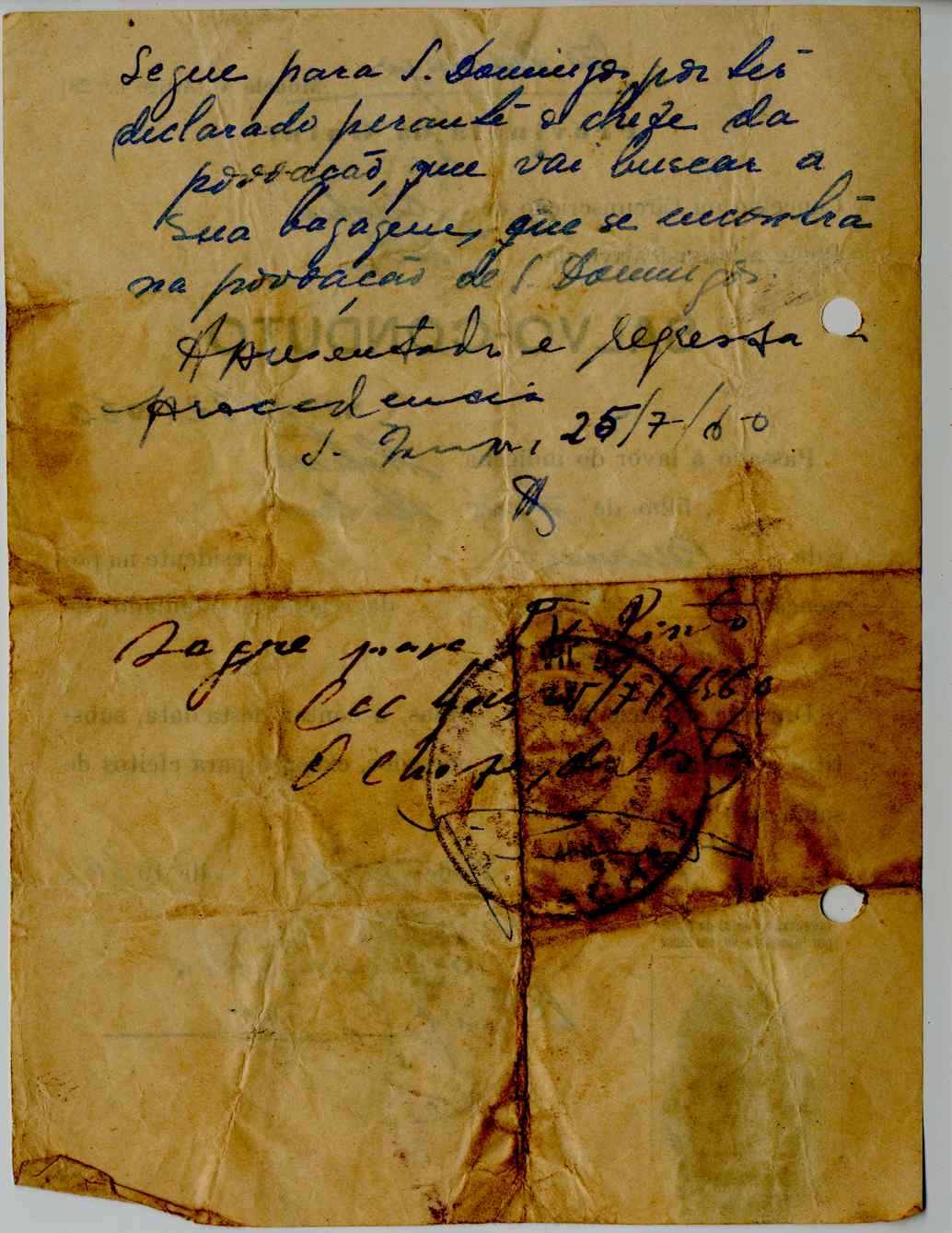 11189.006- pag.191