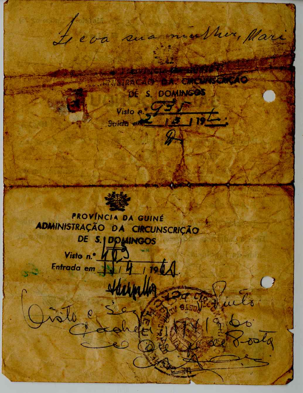 11189.006- pag.194