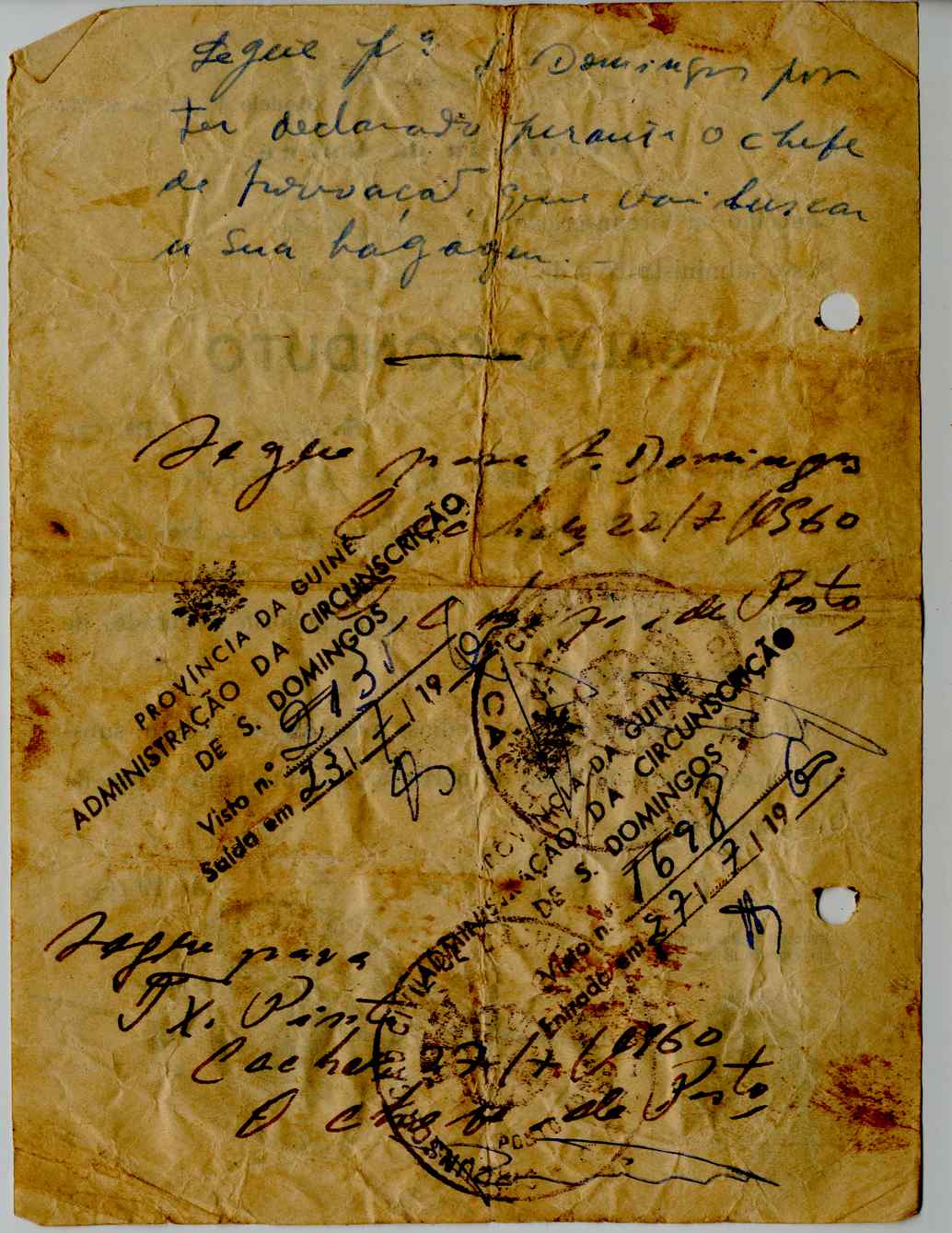 11189.006- pag.196