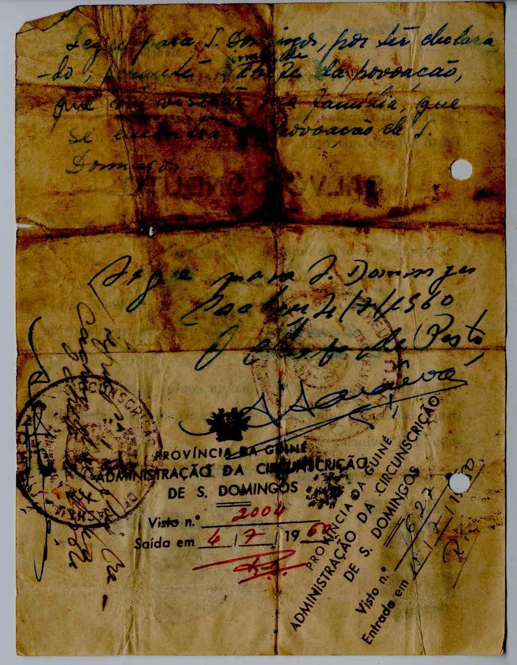 11189.006- pag.206