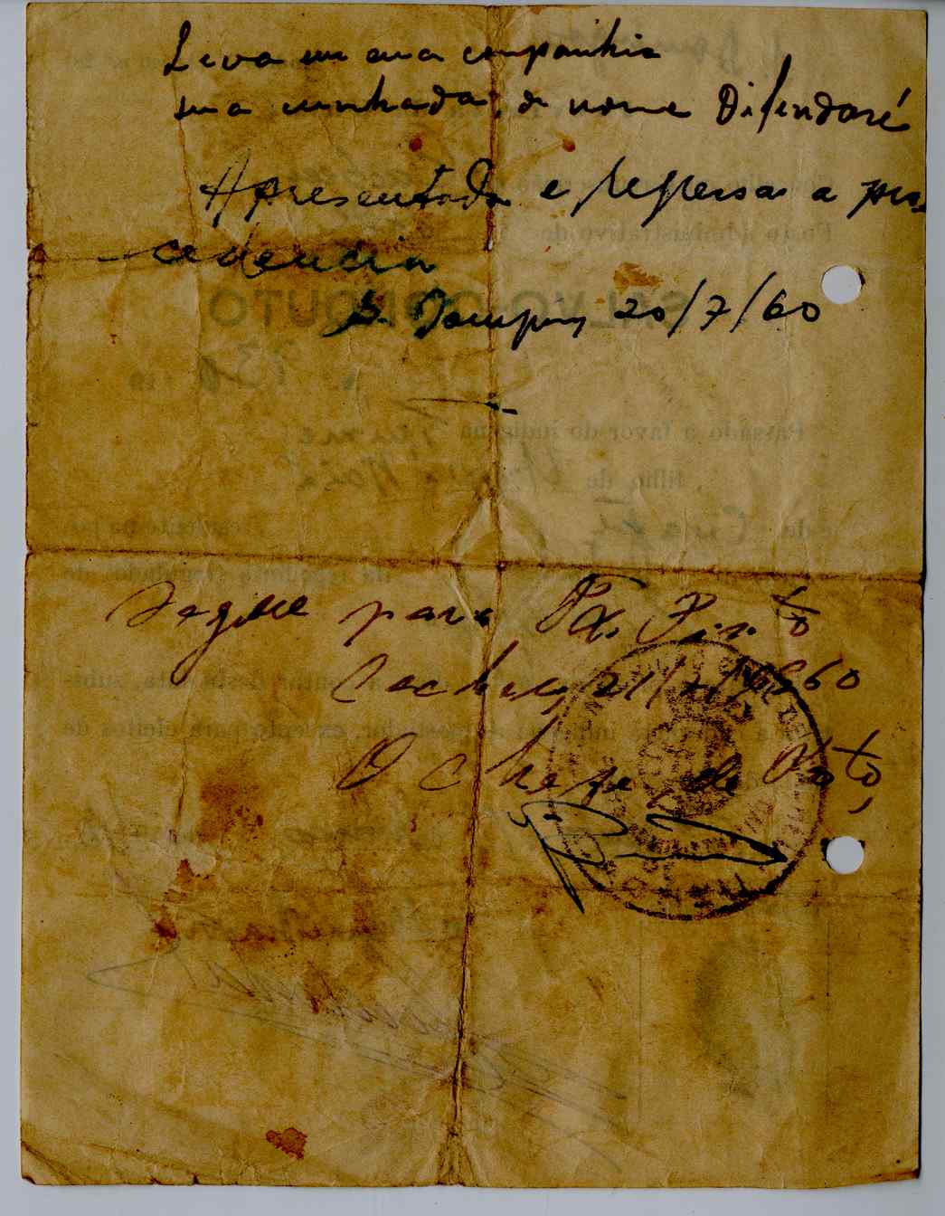 11189.006- pag.208