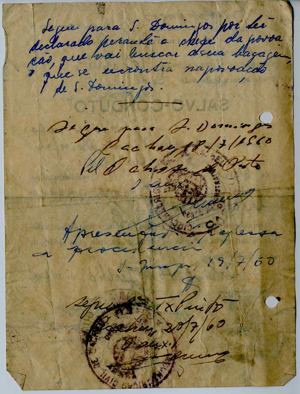 11189.006- pag.218