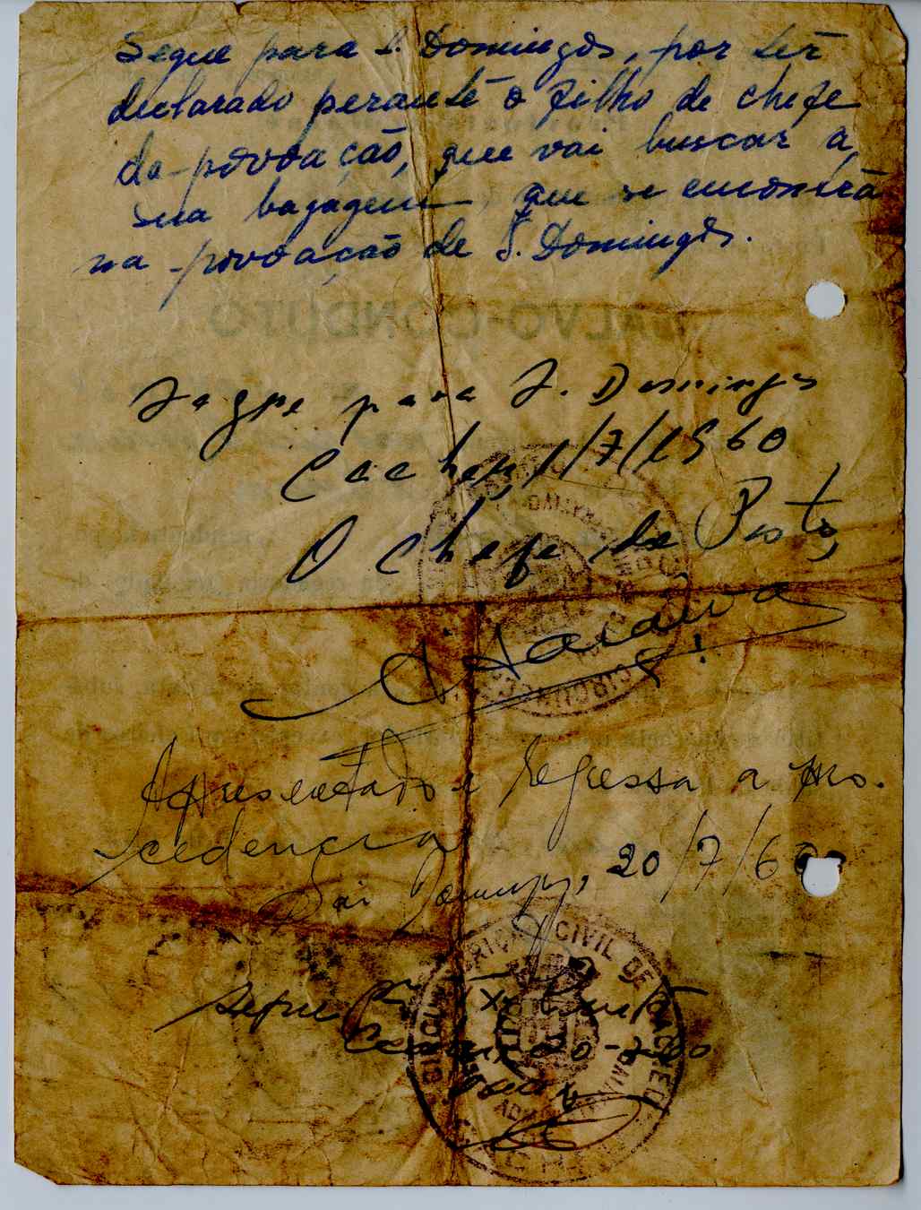 11189.006- pag.220