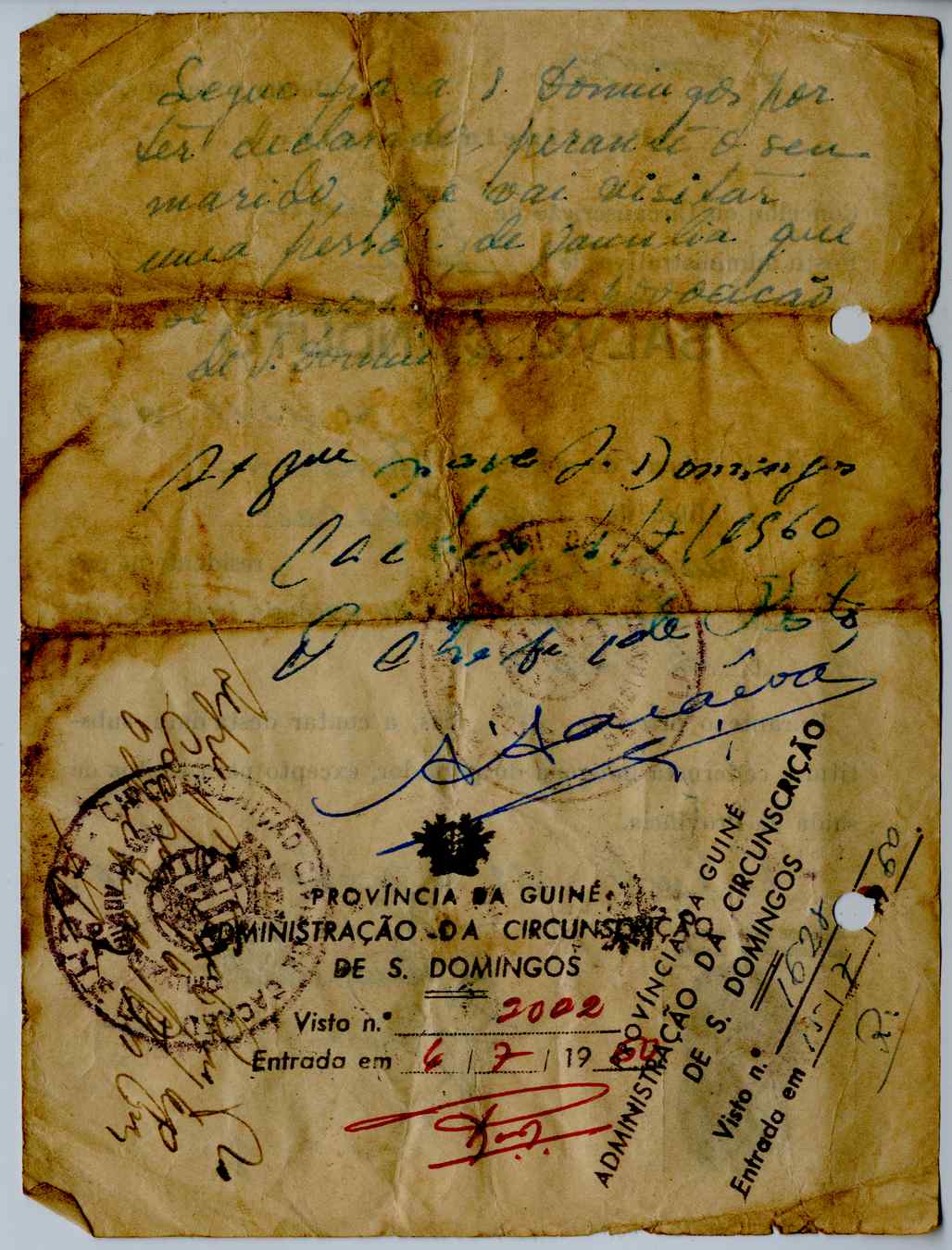 11189.006- pag.224