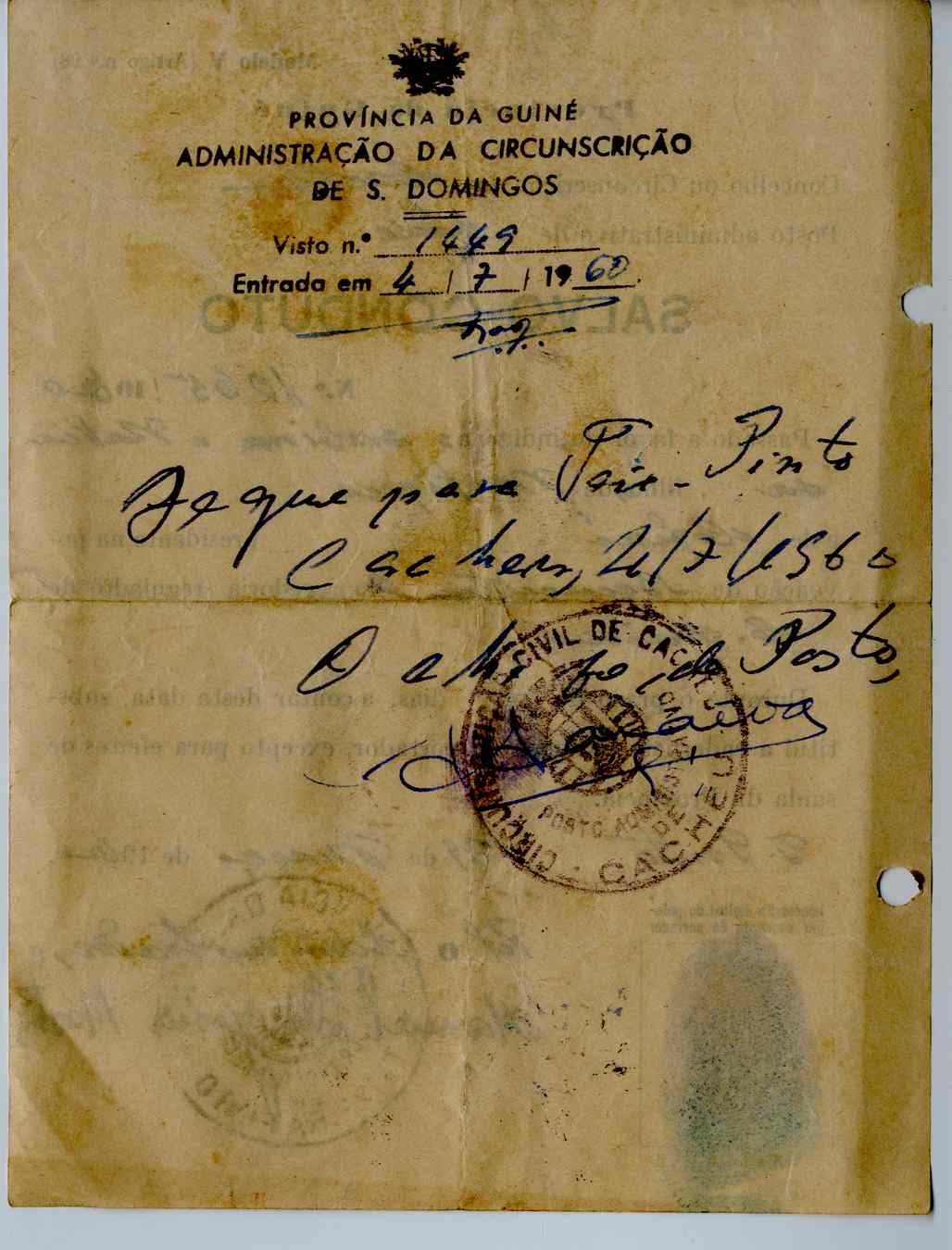 11189.006- pag.228