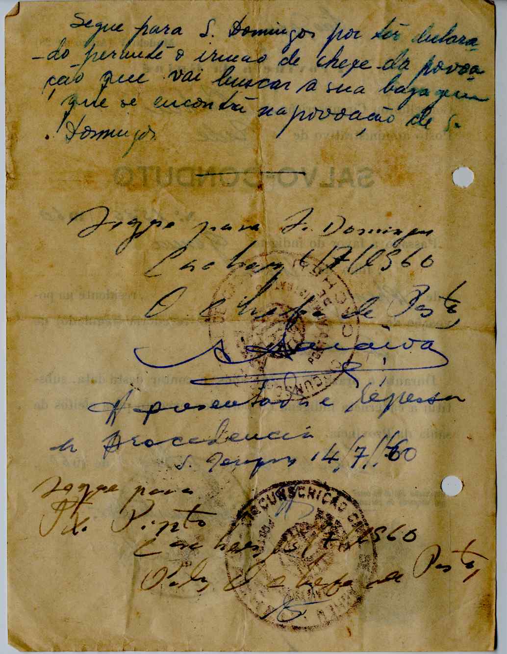11189.006- pag.249