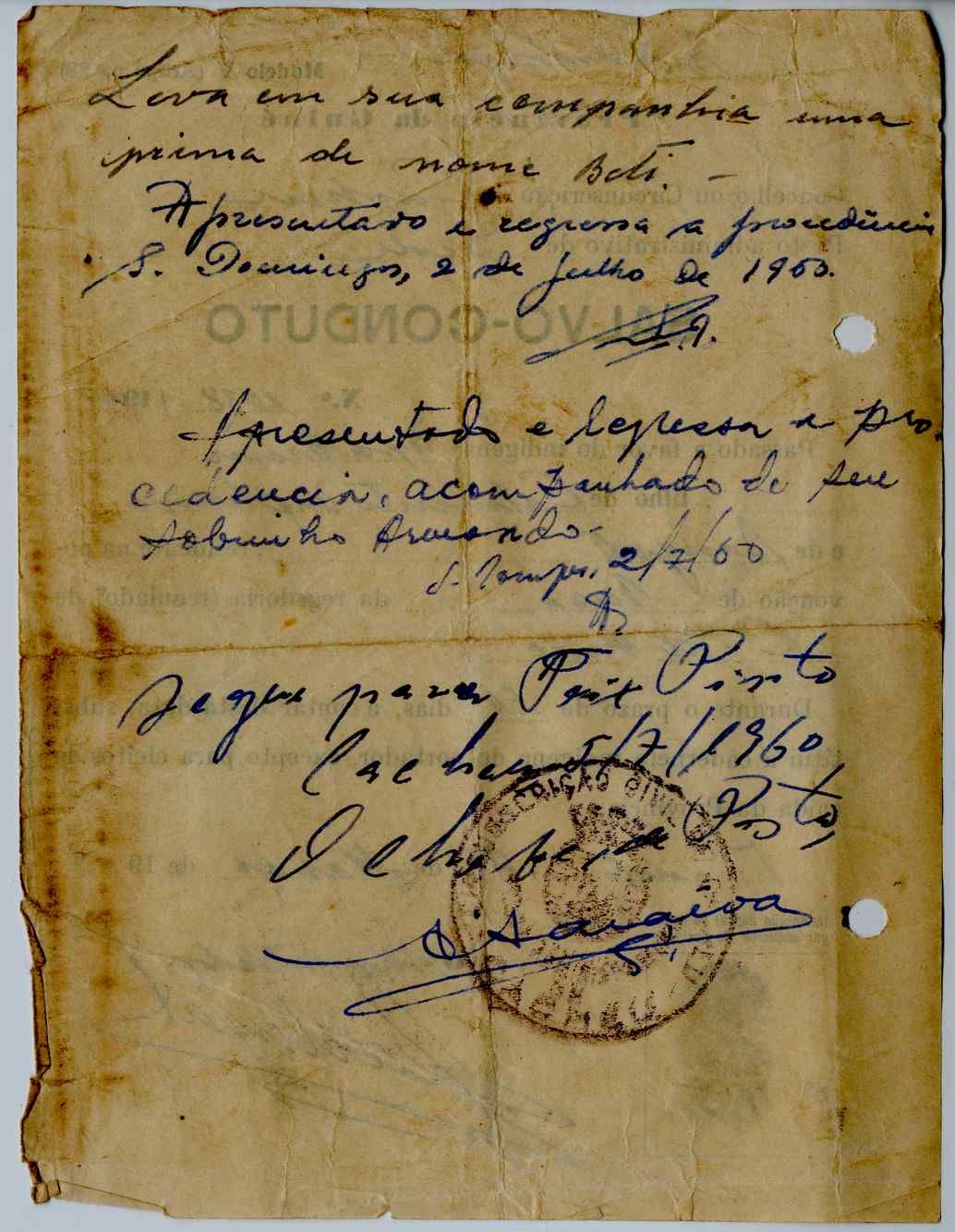 11189.006- pag.251