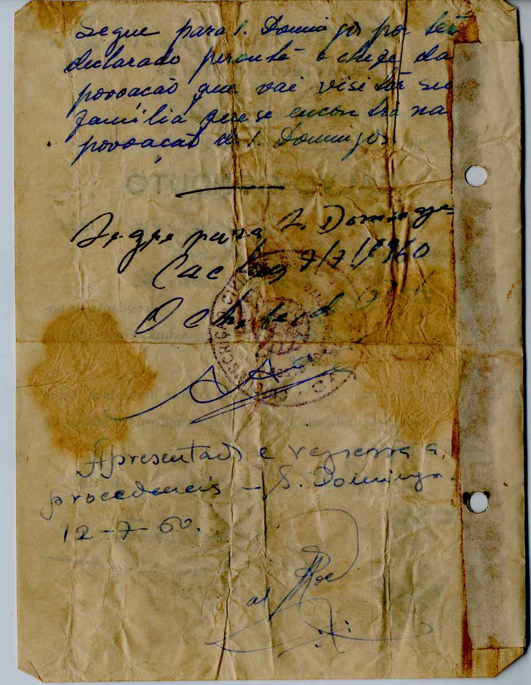 11189.006- pag.257