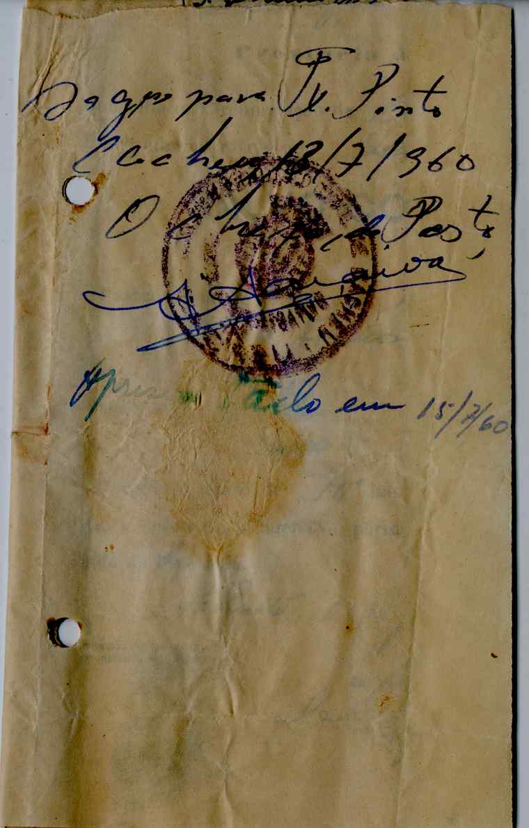 11189.006- pag.258