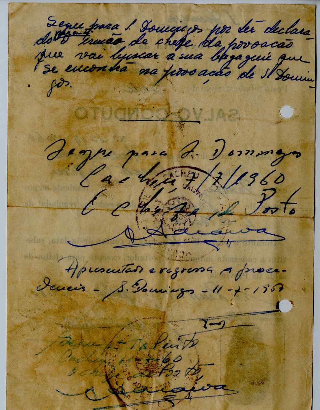 11189.006- pag.262
