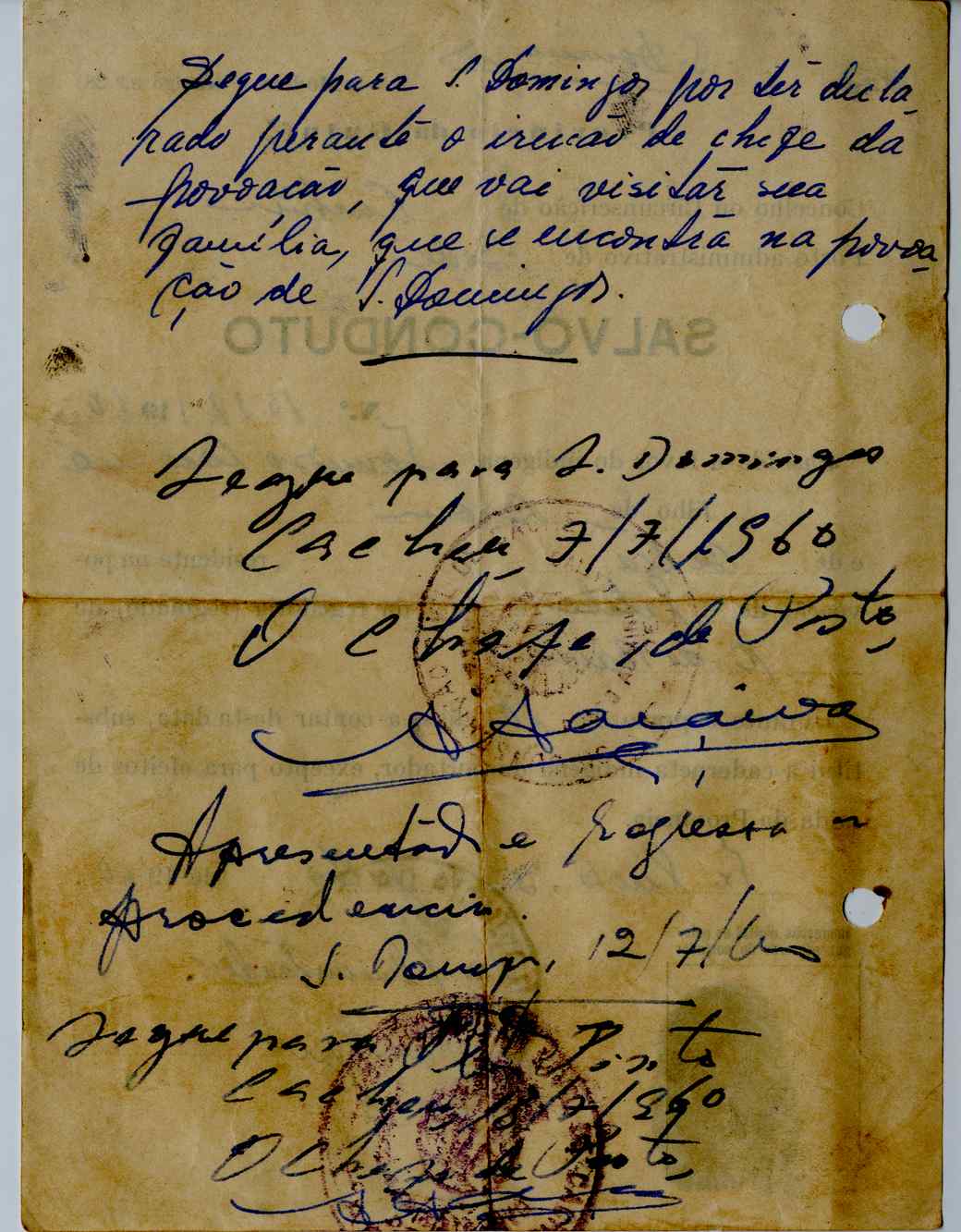 11189.006- pag.264