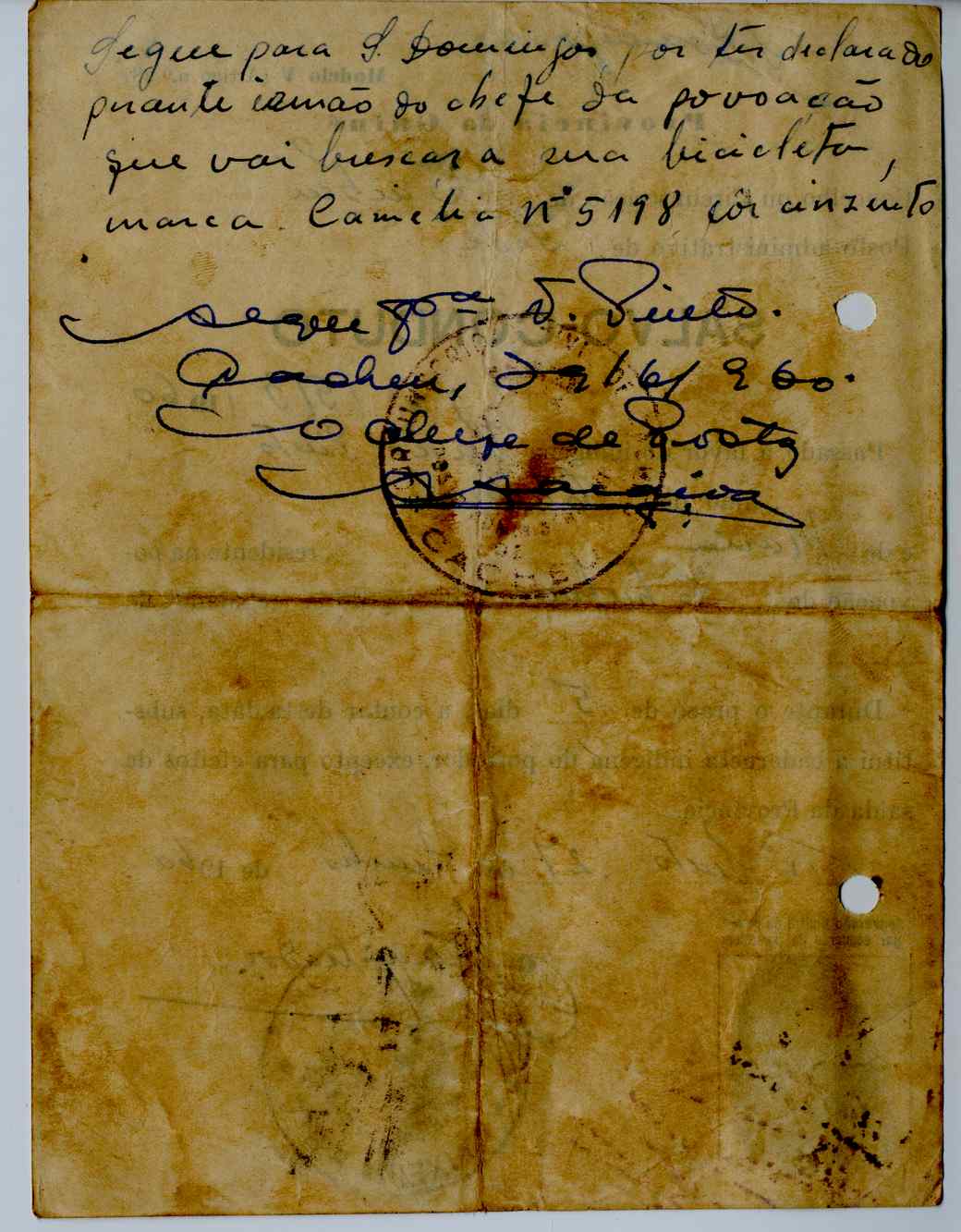 11189.006- pag.270