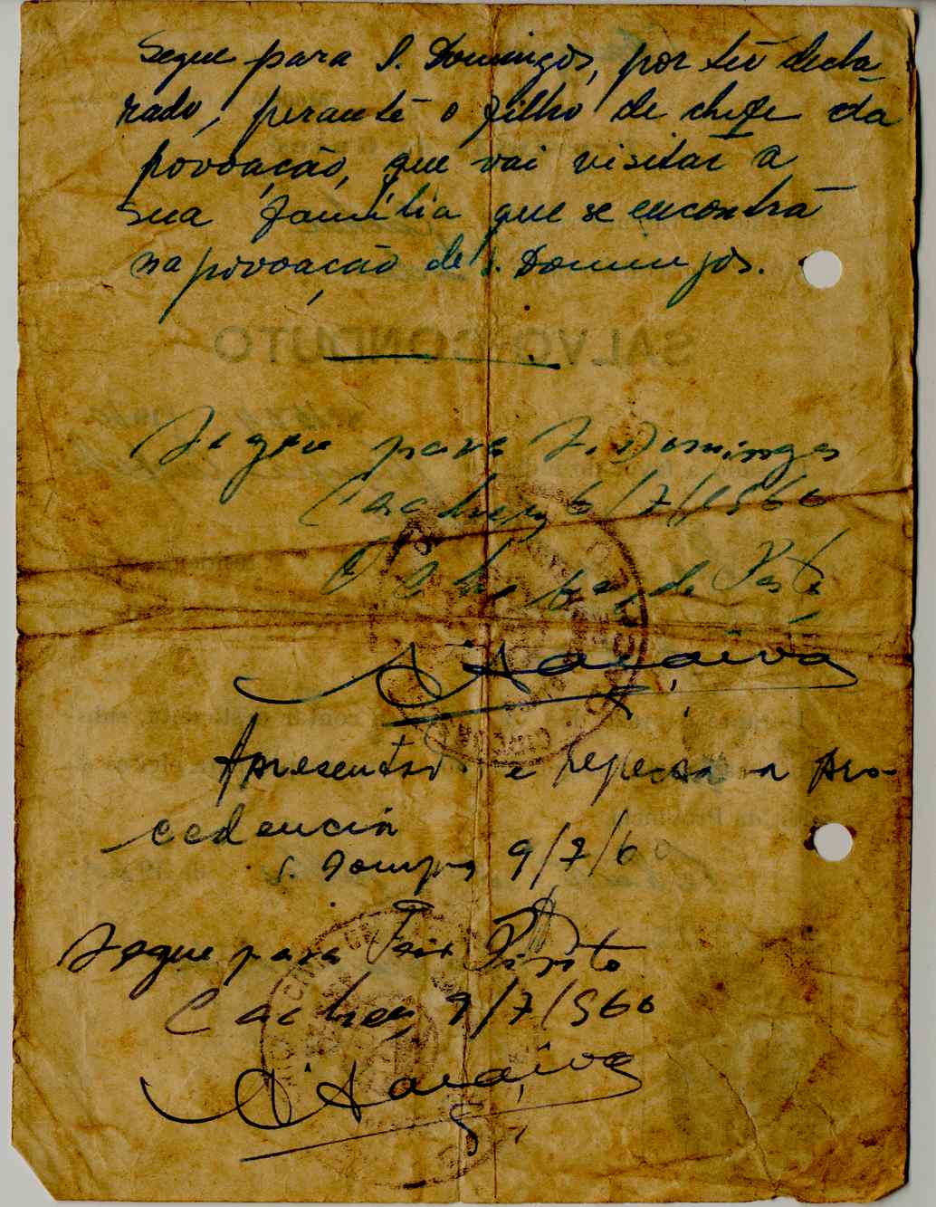 11189.006- pag.274